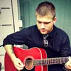 scottloughridge2 - @scottloughridge2 - TikTok