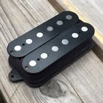 Ash Scott-Lockyer - @oil_city_pickups - Instagram