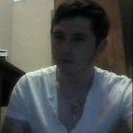 Liam Scott Lockyer - @liamlockyer1 - Instagram