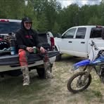 Scott Locher - Facebook