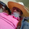 Scott Lockler - @scott.lockler - TikTok