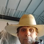 Scott Lockler - Facebook