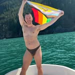 Scott Lockyer - @_slockyer_ - Instagram