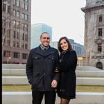 Scott Lockyer - @slocky14 - Instagram