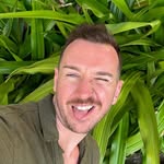 Scott Lockyer - @slockyer_ - Instagram