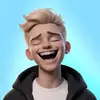 Scott Lockyer - @slockyer_ - TikTok