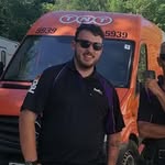 Scotty Lockyer - @scotty_lockyer - Instagram