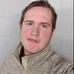 Scott Laws - Facebook