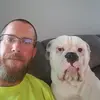 Scott Locy883 - @scottlocy0 - TikTok