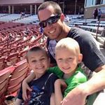 Scott Locy - @scottlocy - Instagram