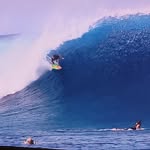 Scott Locy - @1point7l - Instagram