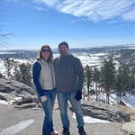 Scott Locy - @sflocy - Instagram