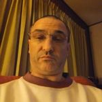 Scott Locy - @scott.locy.98 - Instagram