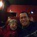 Scott Locy - Facebook