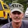 Scott David Knoechel - @scott.david.knoec - TikTok