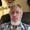 Scott Knoechel - @scott.knoechel - TikTok