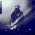 Scott Lechelle, Birmingham UK - @scottlechelle - Instagram