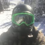 Scott Lechelt - @snl31 - Instagram