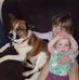 Scott Loechel - Facebook