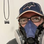 Scott Loechel - @a64f100 - Instagram