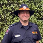 Scott Loechel - cfs - @scottloechel - Instagram