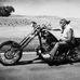 Scott Loechel Airbrushing - Facebook