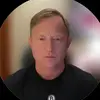 scottlbyrdd - @scottlbyrdd - TikTok