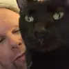 scottloessel176 - @scottloessel176 - TikTok