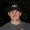 Scott Loewen - @scottloewen - TikTok
