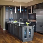 Scott Loewenstein - @wholesale_cabinet_distributors - Instagram