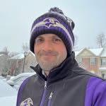 Scott Loewenstein - @scottydoesntknow44 - Instagram