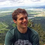 Scott Lowenstein - @scottlowenstein - Instagram