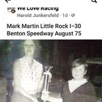 Bonnie Jean Scott-Lofgren - @bonniejean5179 - Instagram