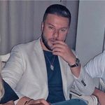 Lofgren Scott - @lofgrenscott9929 - Instagram