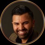 Lofgren Scott - @lofgren_scott - Instagram