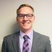 Scott Lofgren - Facebook