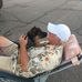 Scott Lofgren - Facebook