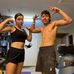 Scott Lofgren - Facebook