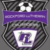 Scott Lofgren - @grumpyoldeman1313 - TikTok
