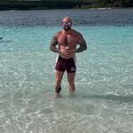 Scott Lofgren - @loffy8833 - Instagram