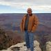 Scott Lofgren - Facebook