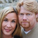 Scott Lofgren - @lofgrenscott - Instagram