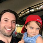 Scott Lofgren Smith - @scottlofsmith - Instagram