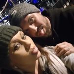 Scotty Lofgren - @scottlofgren83 - Instagram