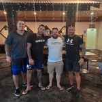 Scotty Lofgren - @scottylofgren - Instagram