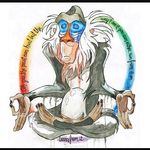 Andrew Scott-Logue - @bigfoot3399 - Instagram