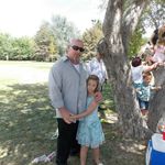 Frank Scott Logue - @chemenhanced - Instagram