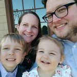 P.Scott Logue - @p.scottl - Instagram