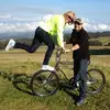 Scott Logue980 - @scottlogue2 - TikTok