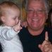 Scott Logue - Facebook